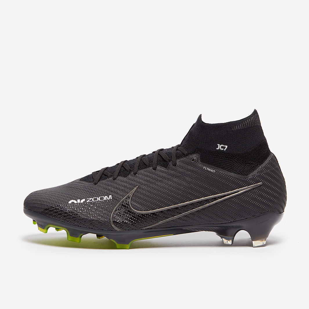Nike Air Zoom Mercurial Superfly IX Elite FG
