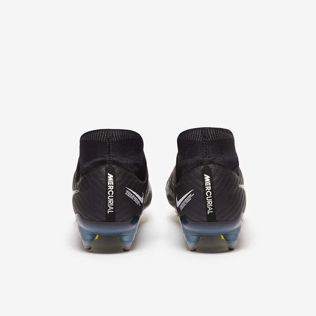 Nike Air Zoom Mercurial Superfly IX Elite SG-Pro Anti-Clog