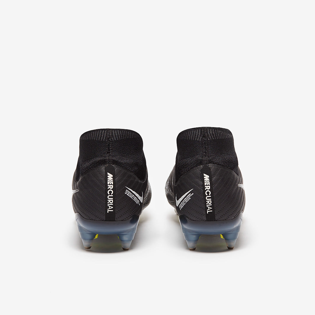 Nike Air Zoom Mercurial Superfly IX Elite SG-Pro Anti-Clog