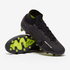 Nike Air Zoom Mercurial Superfly IX Elite Pro AG