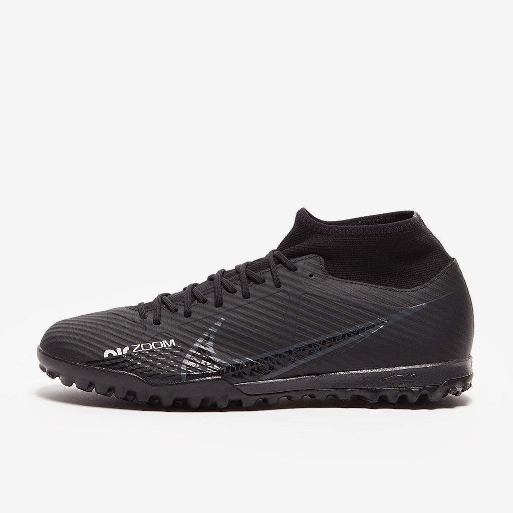 Nike Air Zoom Mercurial Superfly IX Academy TF