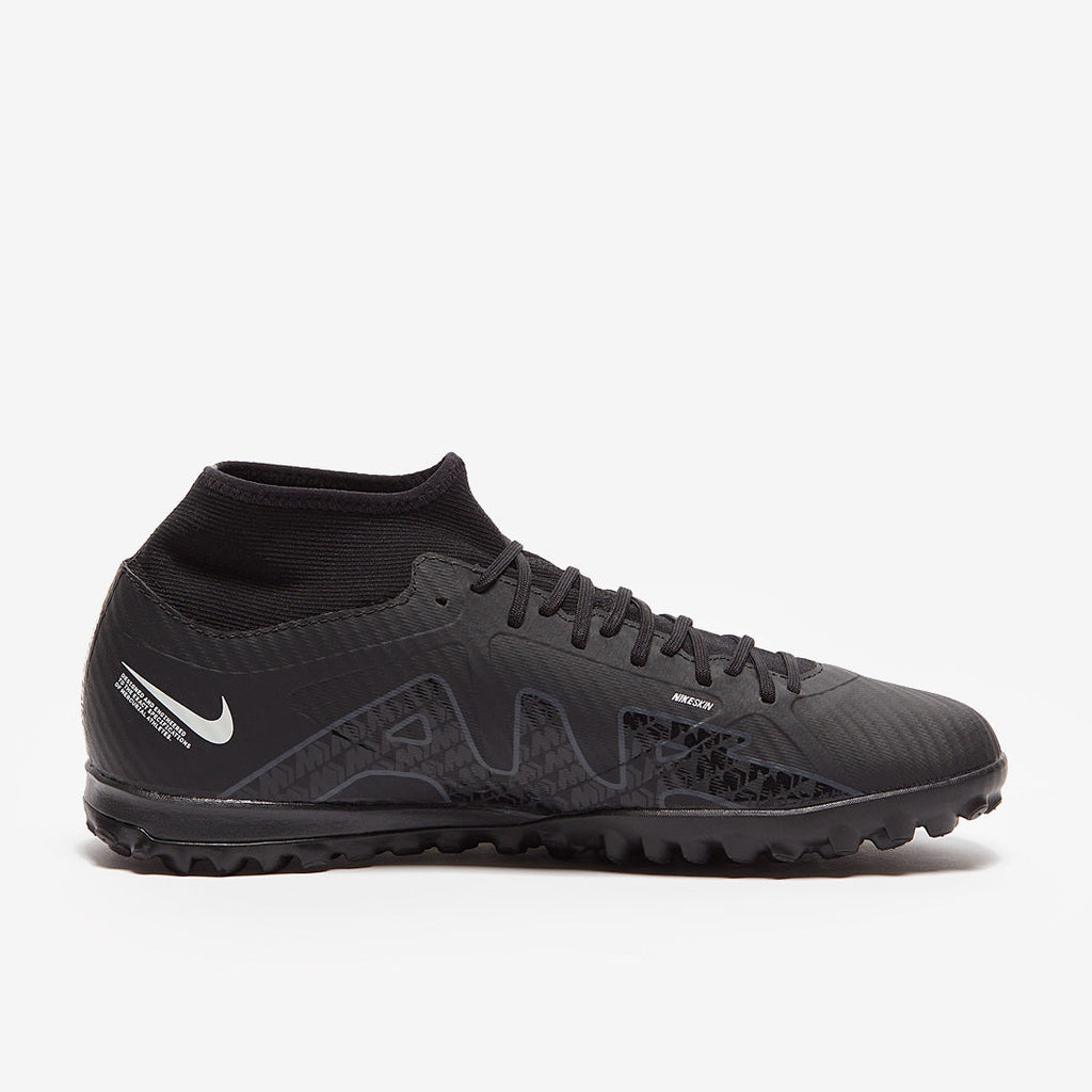 Nike Air Zoom Mercurial Superfly IX Academy TF