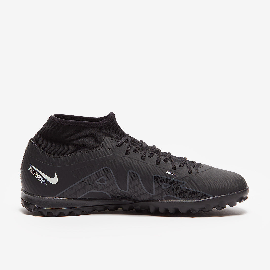 Nike Air Zoom Mercurial Superfly IX Academy TF