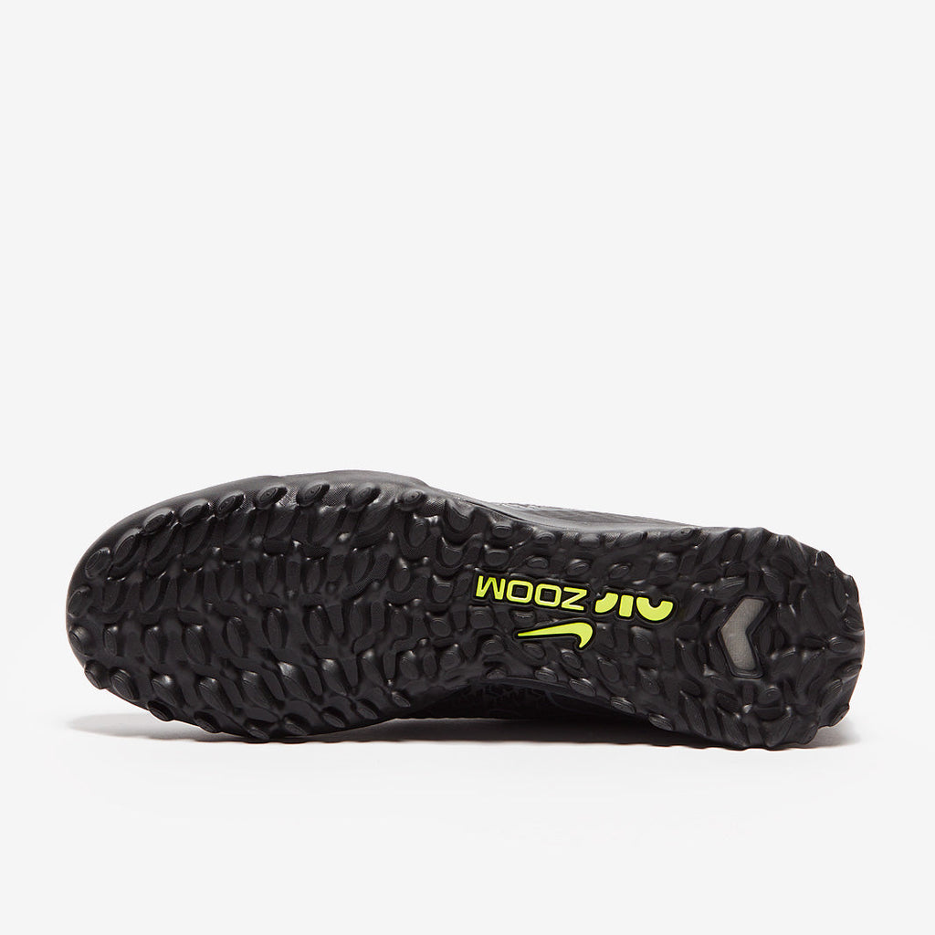 Nike Air Zoom Mercurial Superfly IX Academy TF