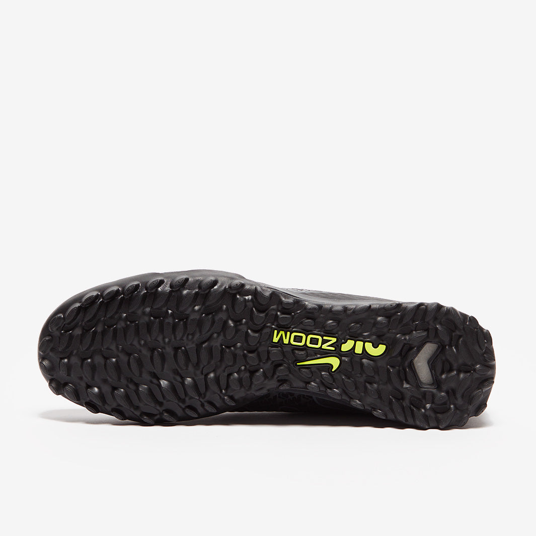 Nike Air Zoom Mercurial Superfly IX Academy TF