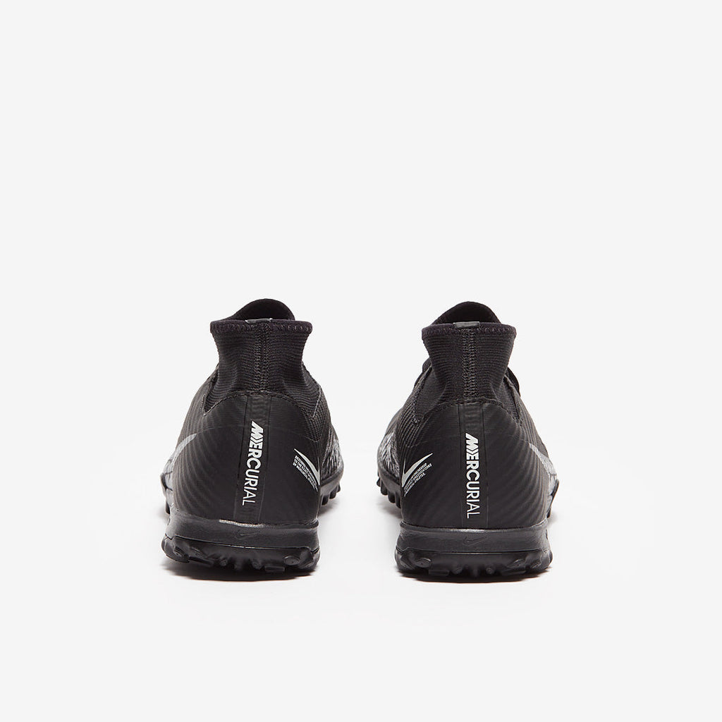Nike Air Zoom Mercurial Superfly IX Academy TF