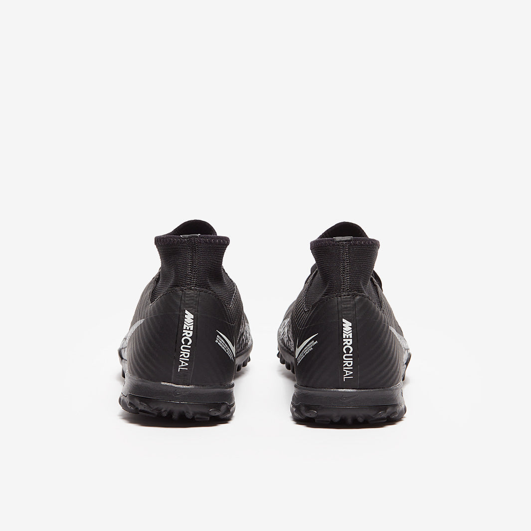 Nike Air Zoom Mercurial Superfly IX Academy TF