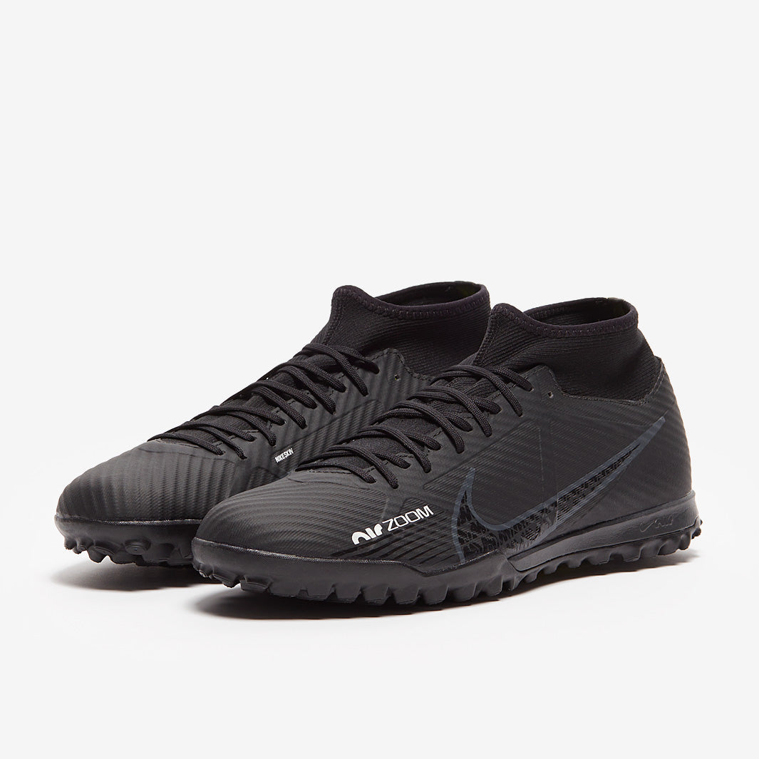Nike Air Zoom Mercurial Superfly IX Academy TF