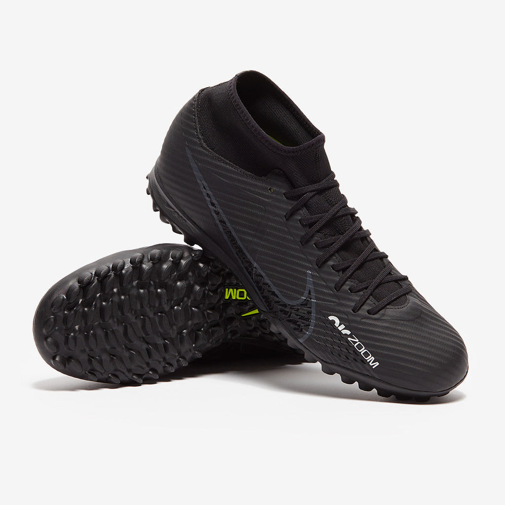 Nike Air Zoom Mercurial Superfly IX Academy TF