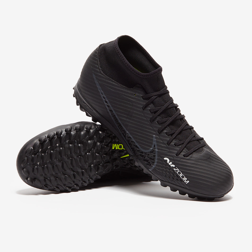Nike Air Zoom Mercurial Superfly IX Academy TF
