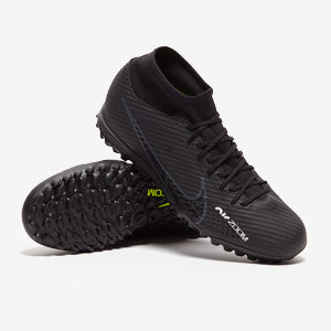 Nike Air Zoom Mercurial Superfly IX Academy TF
