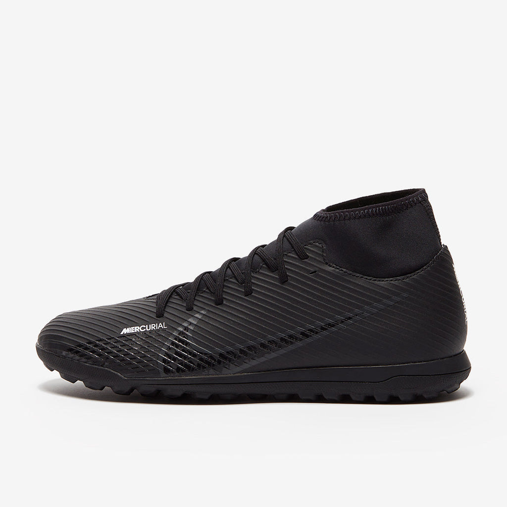 Nike Mercurial Superfly IX Club TF
