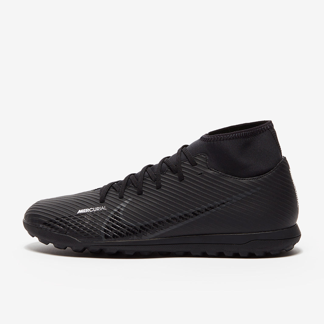 Nike Mercurial Superfly IX Club TF