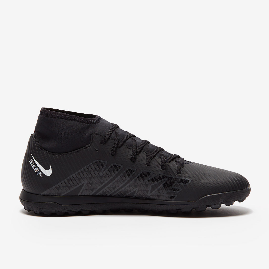 Nike Mercurial Superfly IX Club TF