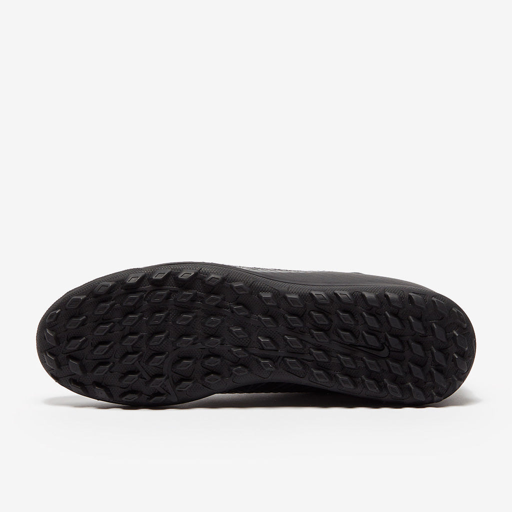 Nike Mercurial Superfly IX Club TF