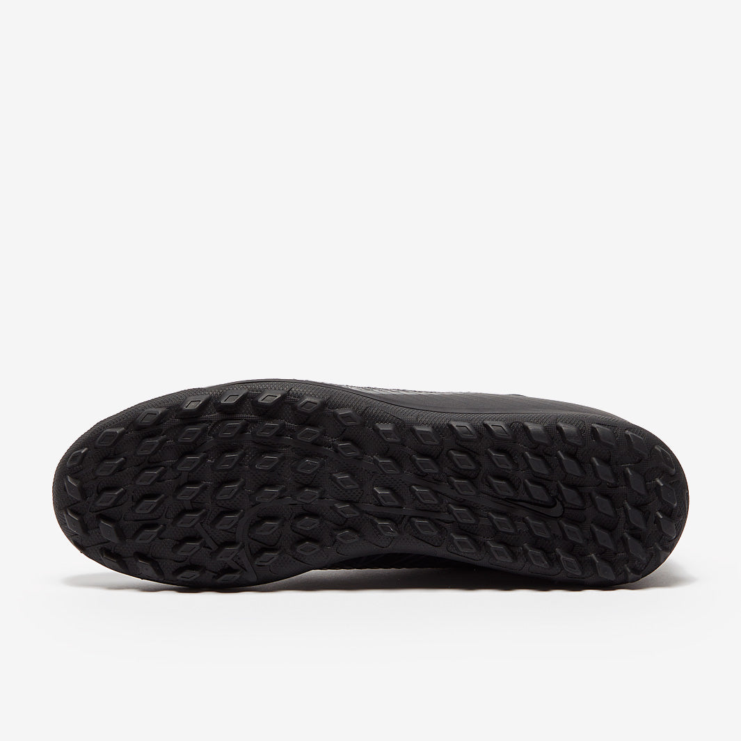 Nike Mercurial Superfly IX Club TF