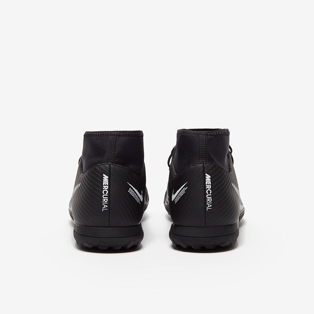 Nike Mercurial Superfly IX Club TF