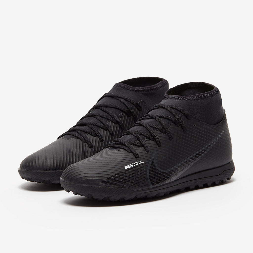Nike Mercurial Superfly IX Club TF