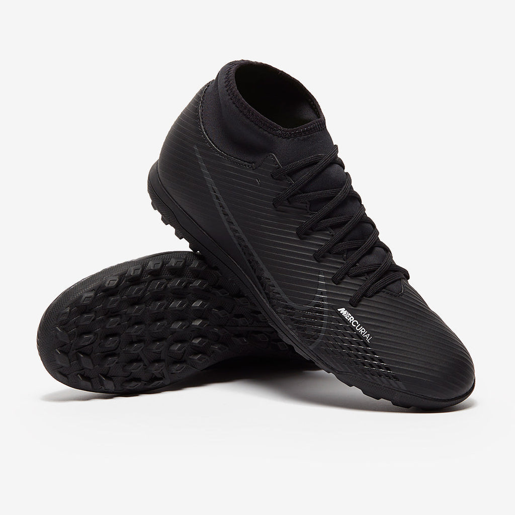 Nike Mercurial Superfly IX Club TF