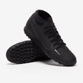 Nike Mercurial Superfly IX Club TF