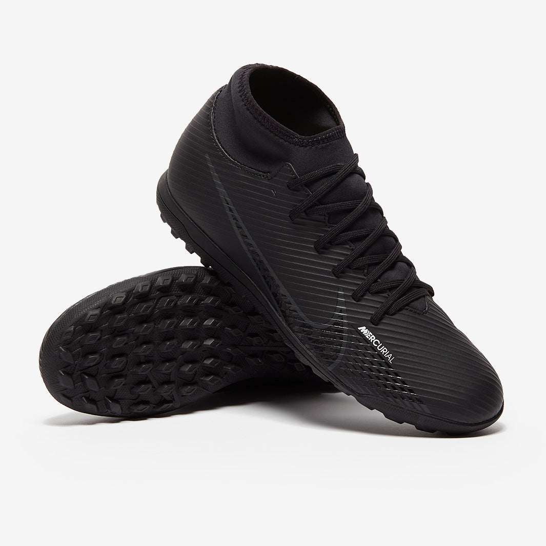Nike Mercurial Superfly IX Club TF