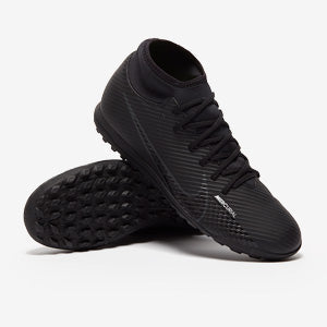 Nike Mercurial Superfly IX Club TF
