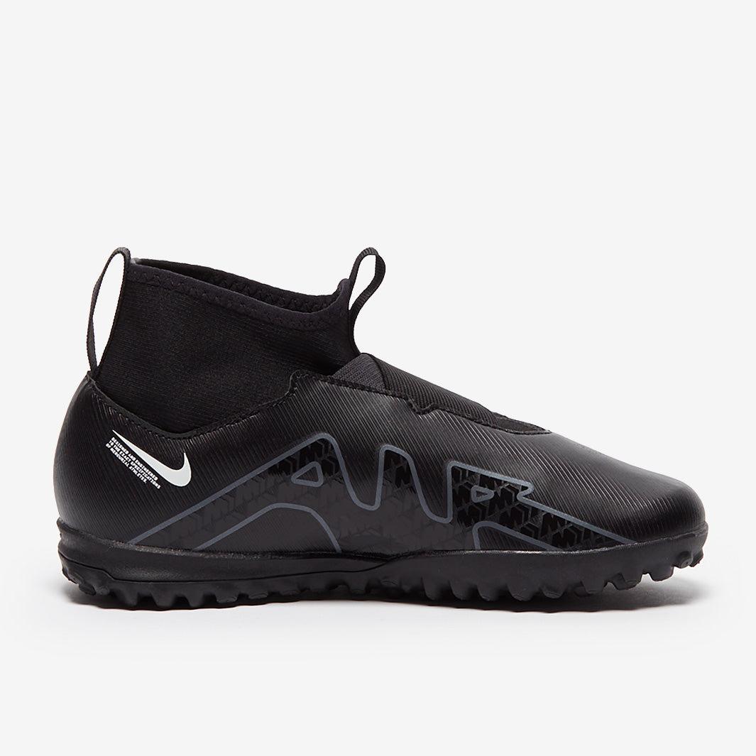 Nike Kids Air Zoom Mercurial Superfly IX Academy TF