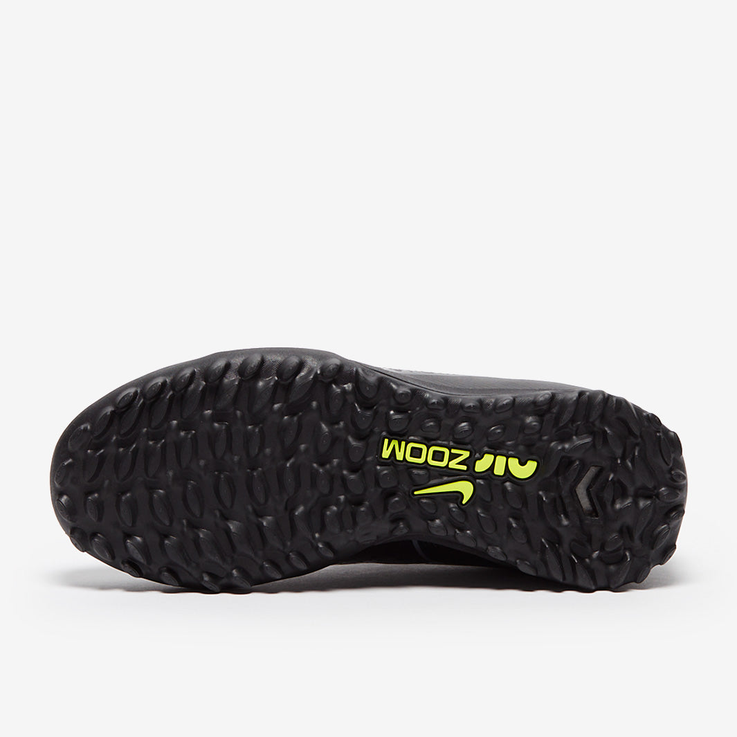 Nike Kids Air Zoom Mercurial Superfly IX Academy TF