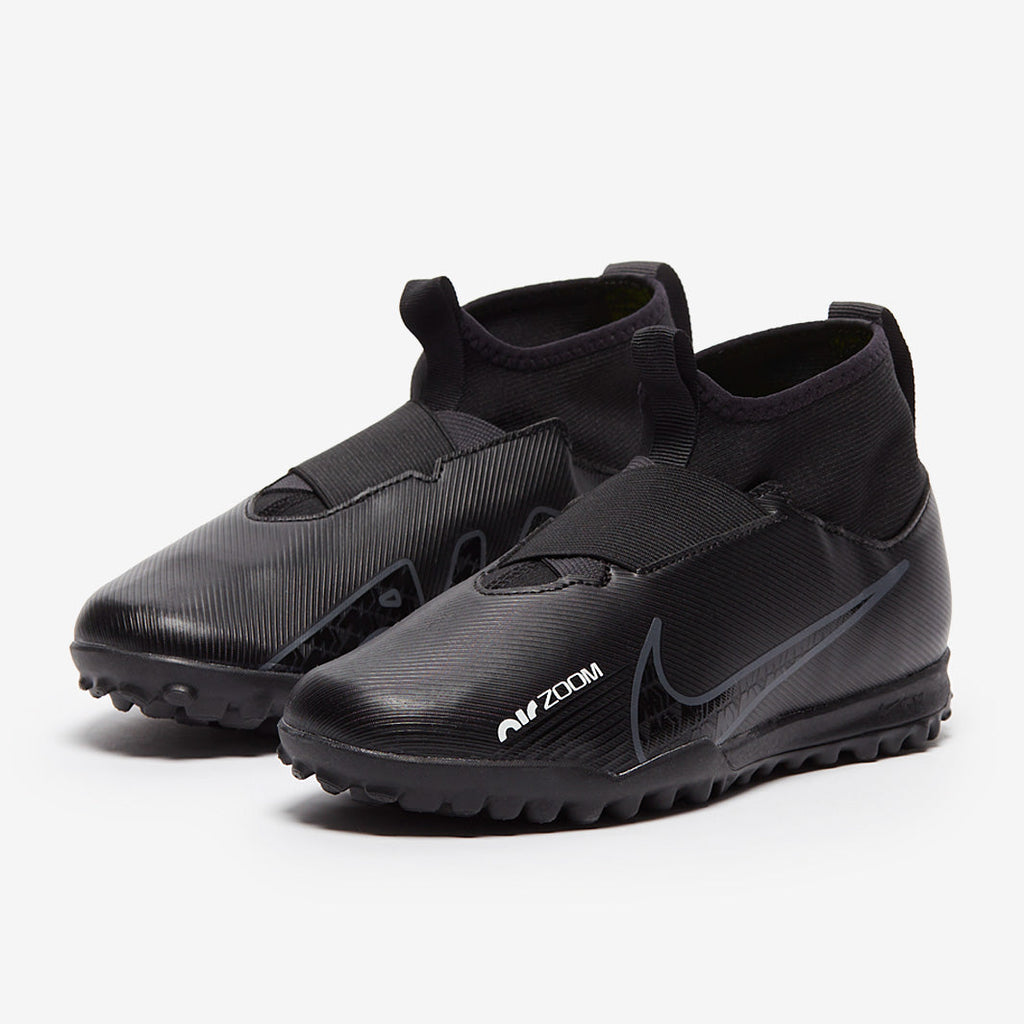 Nike Kids Air Zoom Mercurial Superfly IX Academy TF
