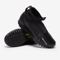 Nike Kids Air Zoom Mercurial Superfly IX Academy TF