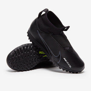 Nike Kids Air Zoom Mercurial Superfly IX Academy TF