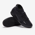 Nike Kids Mercurial Superfly IX Club IC - Black/Dk Smoke Grey/Summit White/Volt