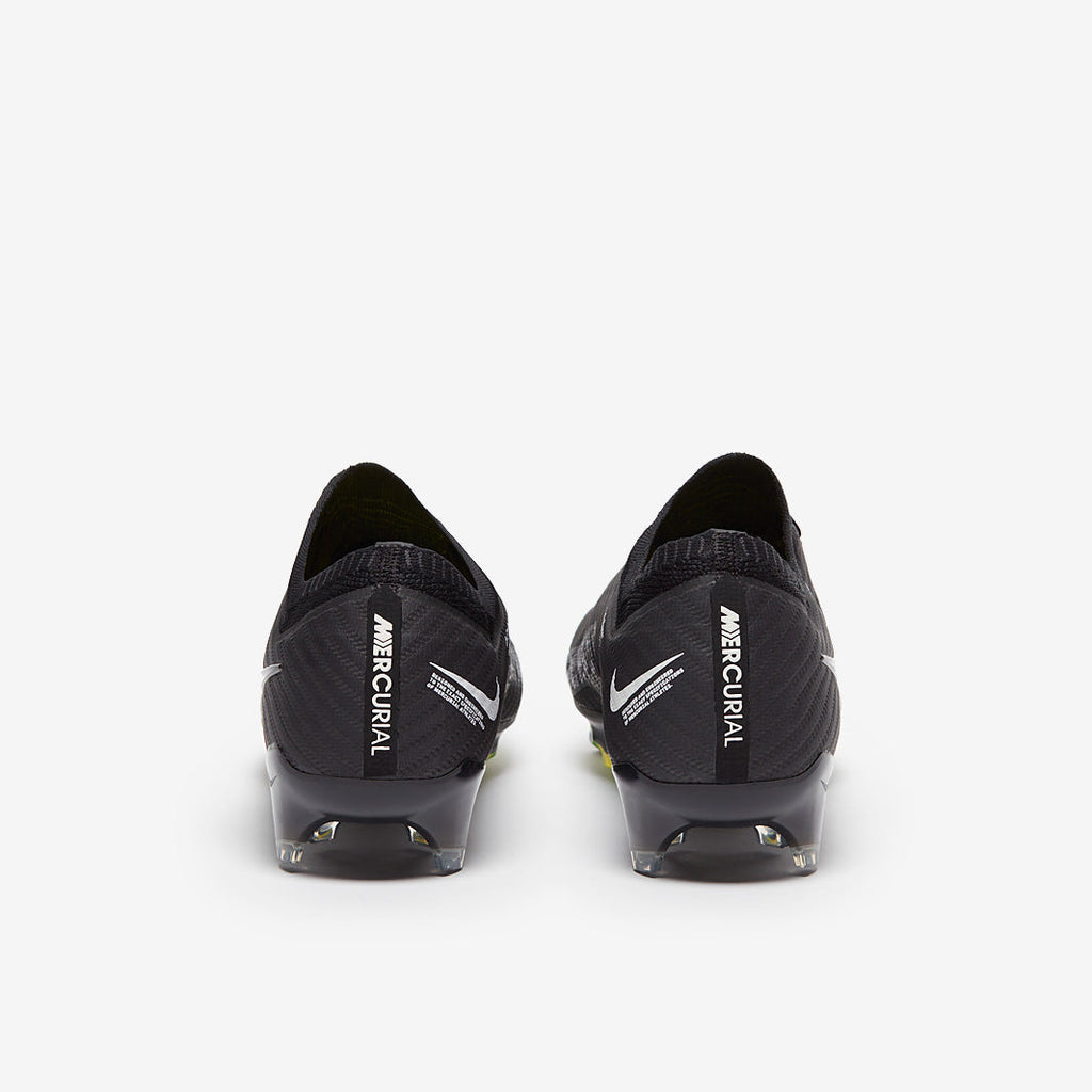 Nike Air Zoom Mercurial Vapor XV Elite FG
