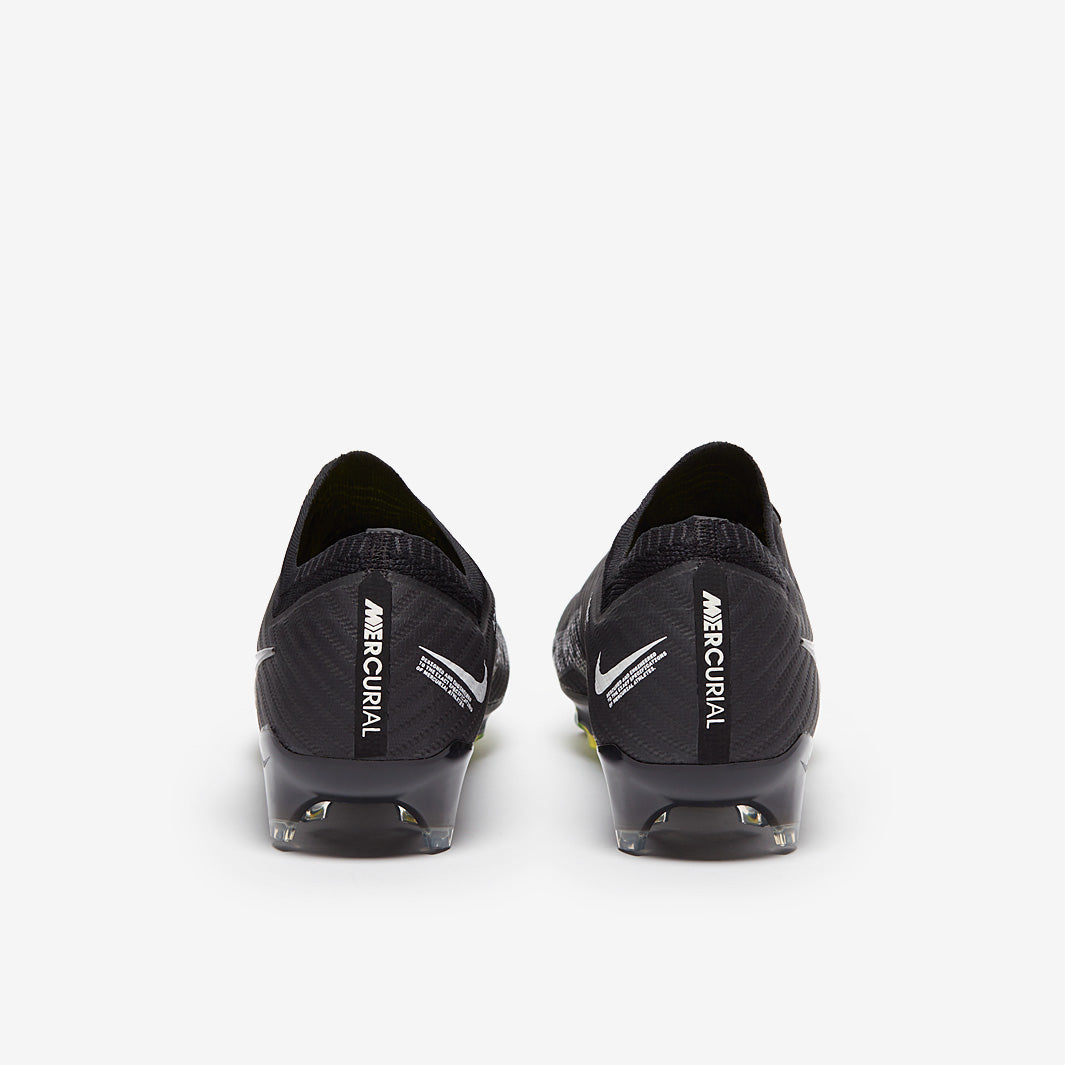 Nike Air Zoom Mercurial Vapor XV Elite FG