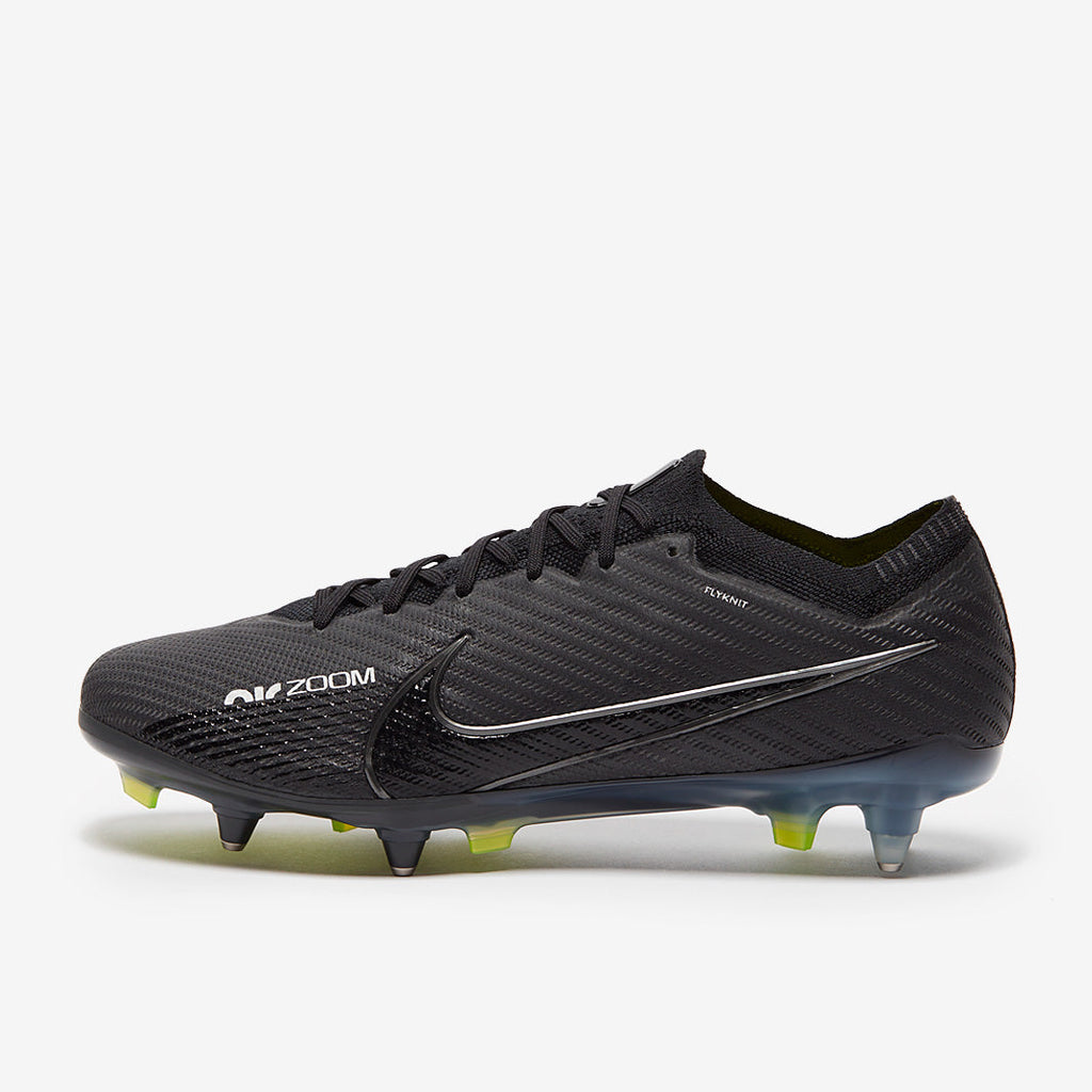 Nike Air Zoom Mercurial Vapor XV Elite SG-Pro Anti-Clog