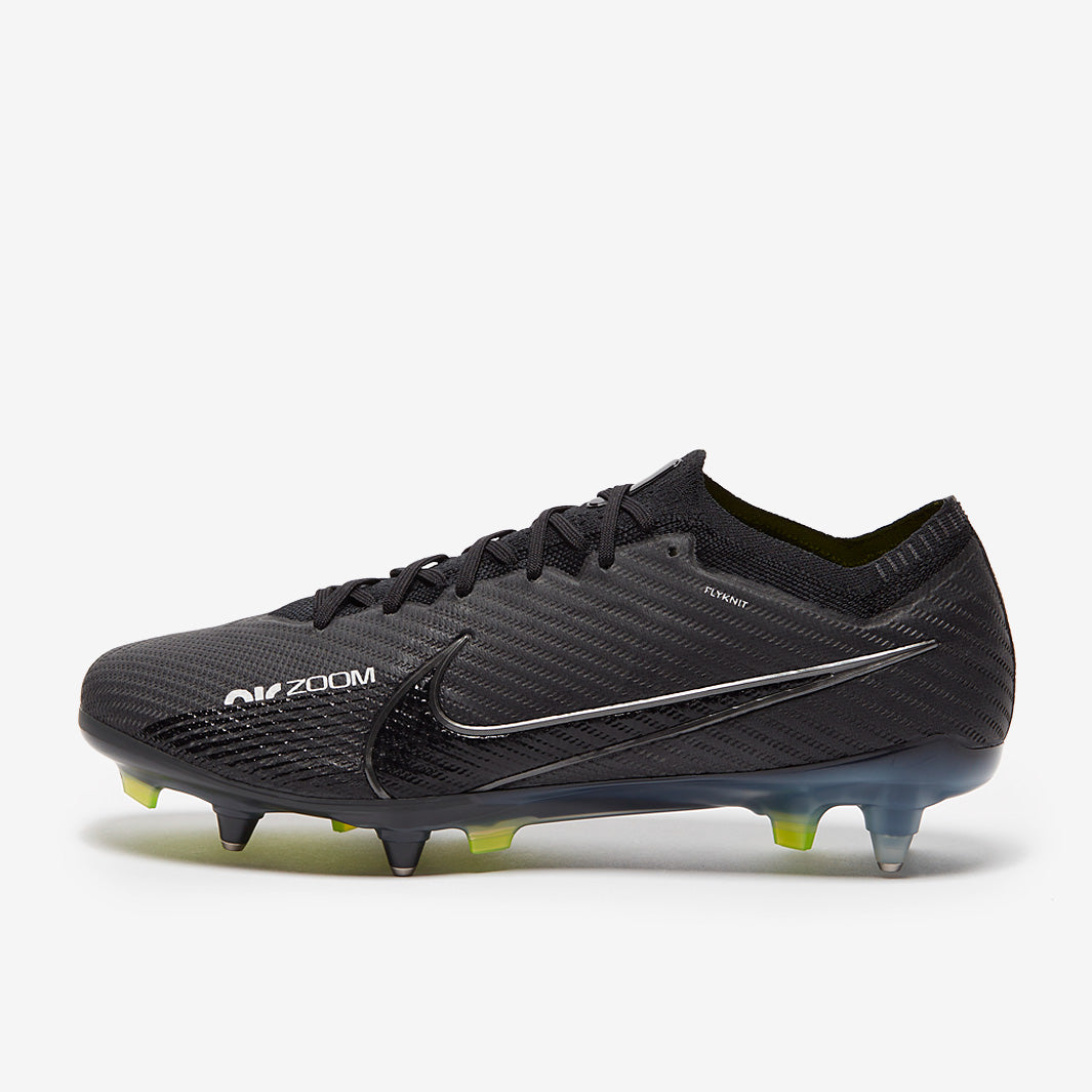 Nike Air Zoom Mercurial Vapor XV Elite SG-Pro Anti-Clog