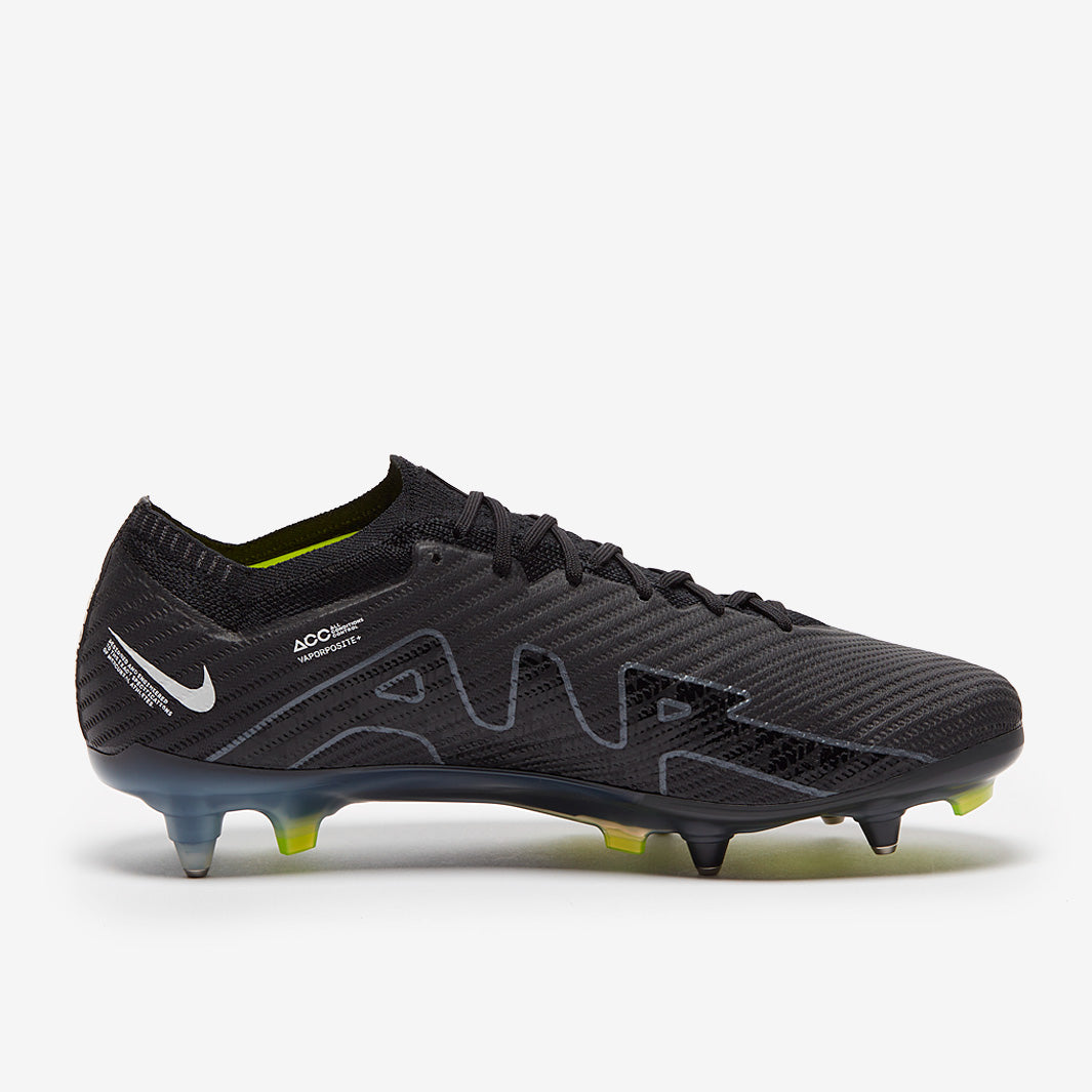 Nike Air Zoom Mercurial Vapor XV Elite SG-Pro Anti-Clog