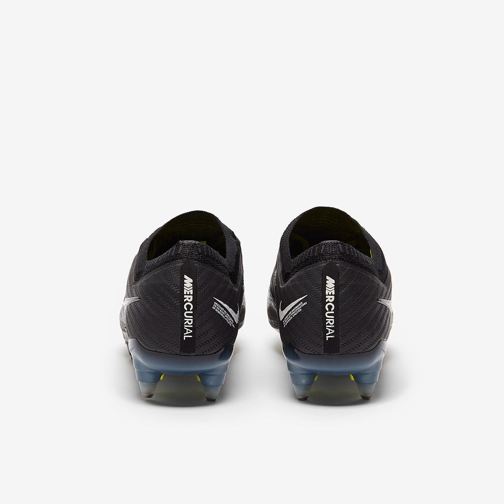 Nike Air Zoom Mercurial Vapor XV Elite SG-Pro Anti-Clog