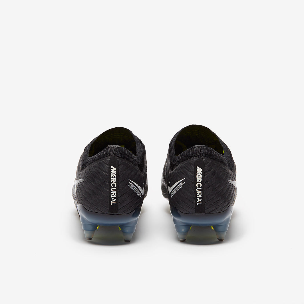 Nike Air Zoom Mercurial Vapor XV Elite SG-Pro Anti-Clog