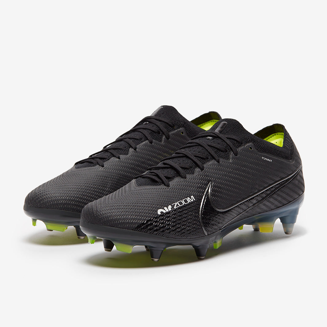 Nike Air Zoom Mercurial Vapor XV Elite SG-Pro Anti-Clog