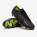 Nike Air Zoom Mercurial Vapor XV Elite SG-Pro Anti-Clog