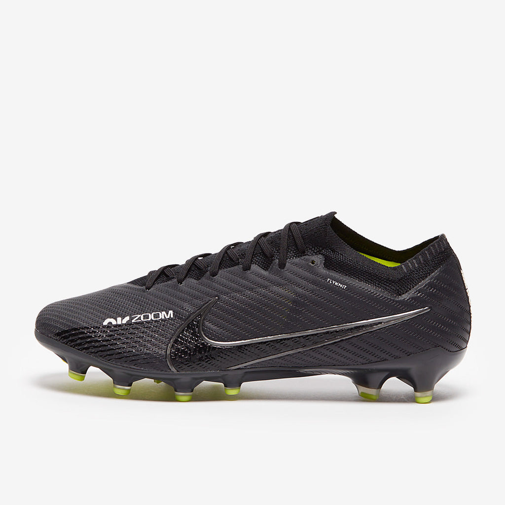 Nike Air Zoom Mercurial Vapor XV Elite Pro AG