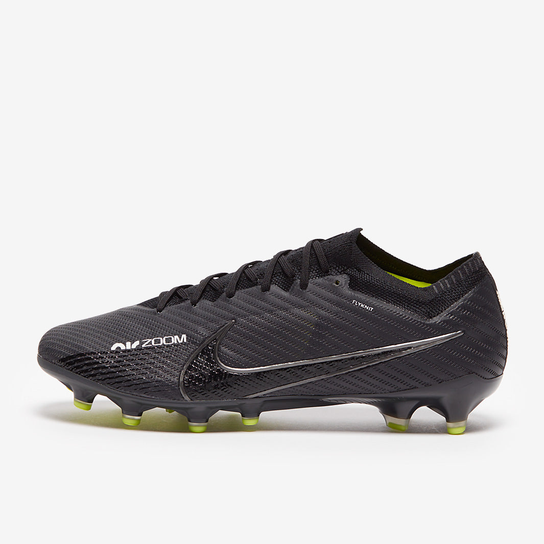 Nike Air Zoom Mercurial Vapor XV Elite Pro AG
