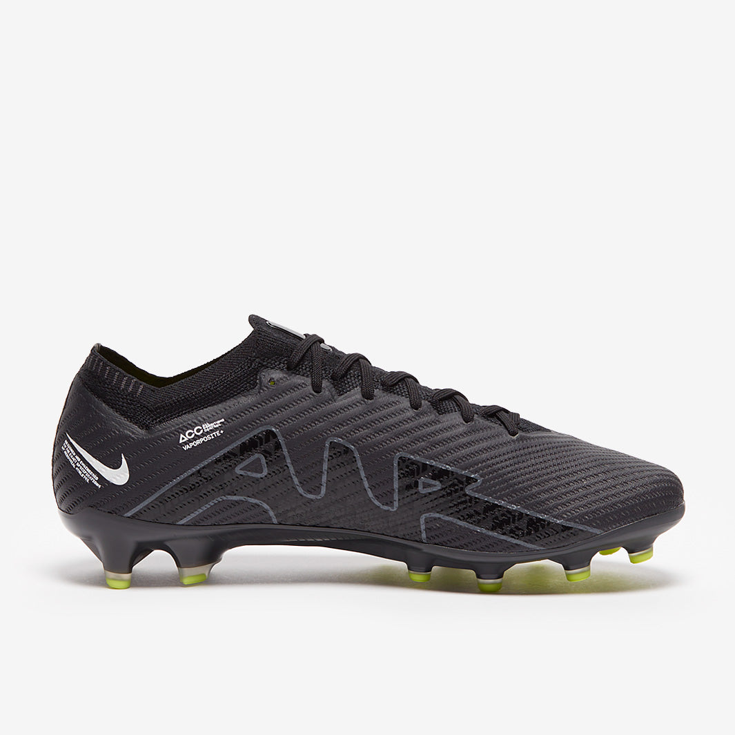 Nike Air Zoom Mercurial Vapor XV Elite Pro AG