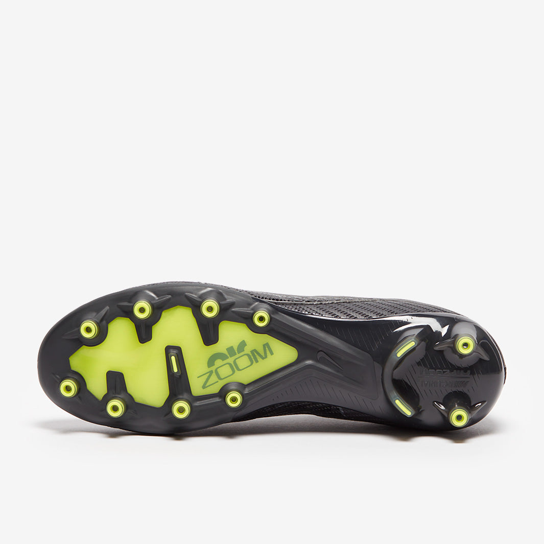 Nike Air Zoom Mercurial Vapor XV Elite Pro AG