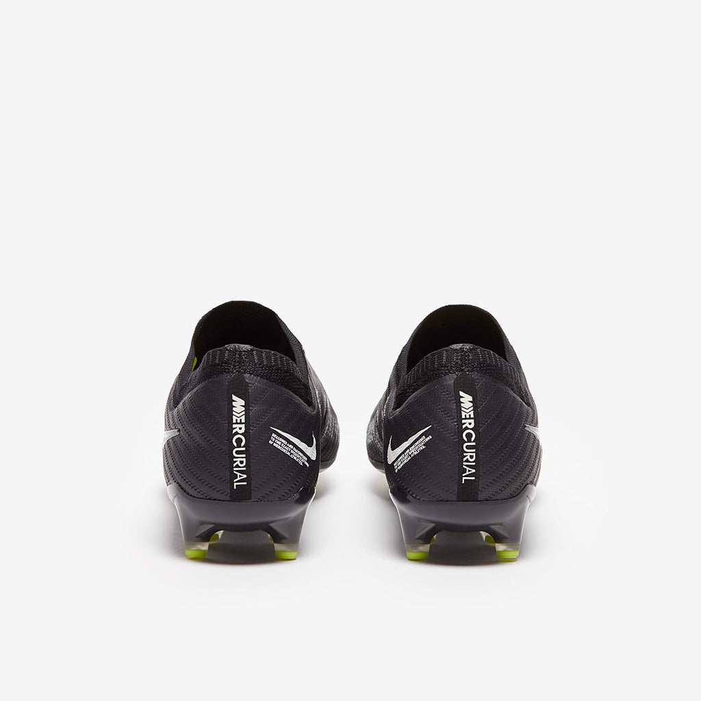 Nike Air Zoom Mercurial Vapor XV Elite Pro AG