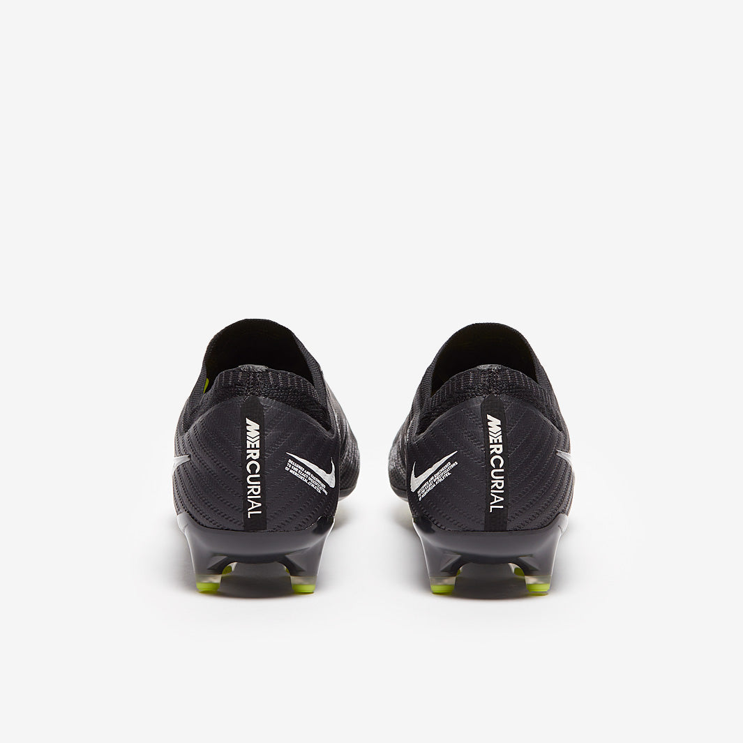 Nike Air Zoom Mercurial Vapor XV Elite Pro AG