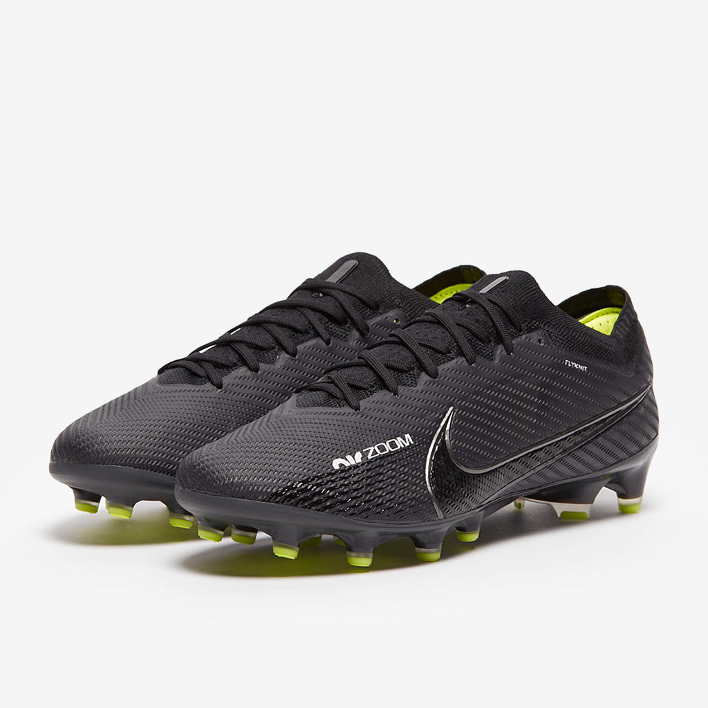 Nike Air Zoom Mercurial Vapor XV Elite Pro AG