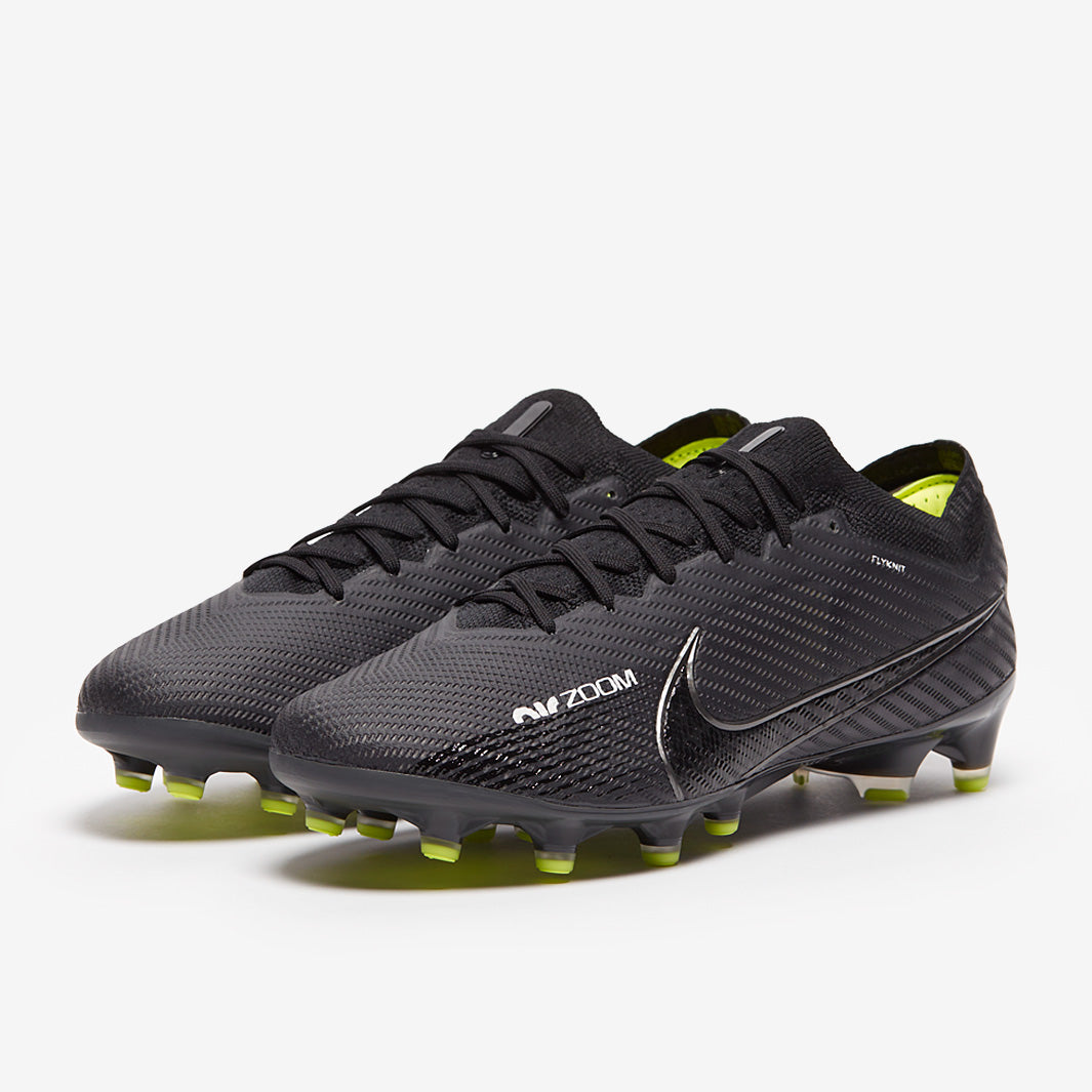 Nike Air Zoom Mercurial Vapor XV Elite Pro AG