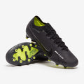 Nike Air Zoom Mercurial Vapor XV Elite Pro AG